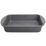  TEPSIJA 45*30CM PURE ROQ Cijene