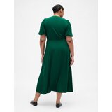 GAP Maxi dress - Women's | Shoptok.si