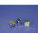 TE CONNECTIVITY special military and fifth size relaysspecial military and fifth size relays 1-1617076-6 amp Cijene