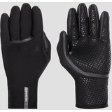 Quiksilver Mt Sessions 3mm Rokavice black | Shoptok.si