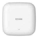 D-link AX1800 Wi-Fi 6 Dual-Band PoE AP DAP-X2810 cene