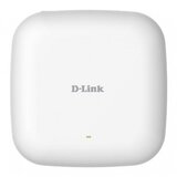 D-link Dlink Nemčija dvojna skupina Poe Access Point DAP-X2810, (20830508) Cene