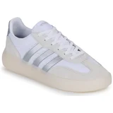 Adidas Nizke superge BARREDA DECODE Bela