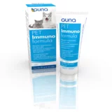  Pet Immuno Formula, pasta za pse in mačke