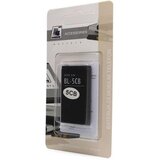  Baterija standard za Nokia 100 (BL-5CB) | Eponuda.com