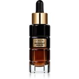 L´Oréal Paris Age Perfect Cell Renew Midnight regenerirajući serum za lice 30 ml | shoptok.hr
