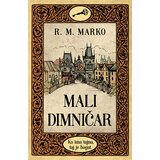 Laguna Mali dimničar | Eponuda.com