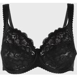 Rosme Grudnjak Anette nepodstavljen | shoptok.hr