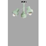 Opviq luster 2590788, menta | Eponuda.ba