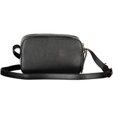 Coccinelle BLACK WOMEN&#39;S BAG | shoptok.hr