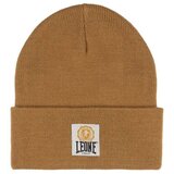 Leone 1947 Kape Winter Knitted Caps Kostanjeva Cene