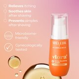 Weleda vlora Dodatno pomirjujoče kapljice - 30 ml | Shoptok.si
