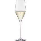 EISCH Germany Šampanjec Sky Sensis plus - 2 kosa v darilni škatli Cuvée
