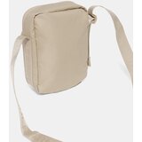 Under Armour Torba na Rame Under Armour Essential Lite | shoptok.hr