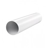Vents Cijev za ventilaciju PVC fi.100 50cm 1005 Cijene