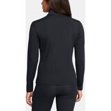 Under Armour Women's Motion Jacket EMEA - Women | Eponuda.ba