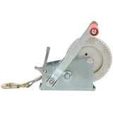  Ručno vitlo 1360 kg | Eponuda.com
