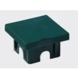  PVC kapica za panelne stubove cene