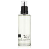 Armani Giorgio Code Homme Eau De Toilette Refill 150 ml (man) | shoptok.hr