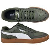 Puma Caven sarena | shoptok.hr