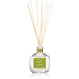 Ambientair Lacrosse Sandalwood & Bergamot aroma difuzer 100 ml Cijene