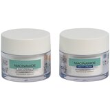 Velnea Niacinamid set dnevna+noćna krema 2X50ml | Eponuda.com