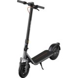 Xiaomi Električni trotinet 6 Lite, 100 kg, 25km/h, 300W, 25 km, Crni | Eponuda.com