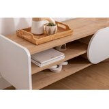 Hanah home TV komoda Mindy | ePonuda.com