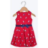 Chicco Haljina bez rukava 09000366000000-013 u