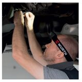 Würth LED ACCU lampa za glavu sa senzorom, 5W + 1W (5827809638) | ePonuda.com