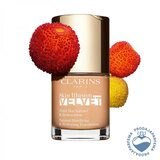 Clarins Skin Illusion Velvet (N°107C) 30ml | Eponuda.ba