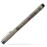 Royal Talens pigma micron 003 liner black 49 0.15mm ( 672020 ) | ePonuda.com