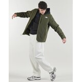 The North Face M ILTI LINER JACKET Zelena | shoptok.hr