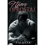 Drina Steinberg Publishing Talijata - Njen oproštaj | Eponuda.com