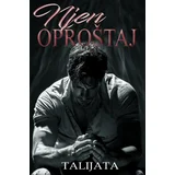 Talijata - Njen oproštaj