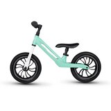 Qplay Dečiji balanser Racer, Mint, B-300-3D Cene