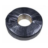  Kabl mini RG59+2x0.5 Falco 100m kotur (691) ( 691 ) Cene