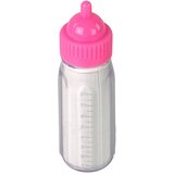  Pacifier Bottle Nappies Play Set | Shoptok.si