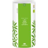 Cosmoveda Bio Tulsi Churna Cene