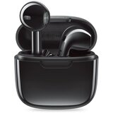 XO Bluetooth Slušalice sa mikrofonom X23 TWS Black | Eponuda.ba