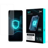 3mk VIVO Y15S - 1UP, (22000891) | Shoptok.si