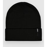 Poc Flat Beanie uranium black Cijene