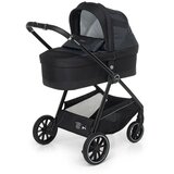 Foppa Pedretti 3u1 kolica Divo i-Size - Chic Cijene