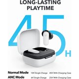 Anker P30i white (A3959321) | Eponuda.com