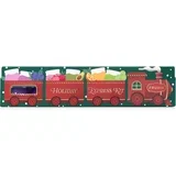 Holiday Express Kit darilni set za popoln videz