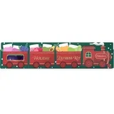 Holiday Express Kit poklon set za savršeni izgled