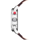 U.S. Polo Assn. ručni sat USPA1014-09 | shoptok.hr