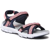 CMP Almaak Hiking Sandal Ružičasta cijene