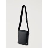Boss Torba preko ramena 'Lewys_NS' crna | shoptok.hr