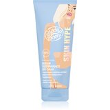 BodyBoom Skin Hype Turboactive Body Firming Serum učvršćujući serum za tijelo 200 ml | shoptok.hr